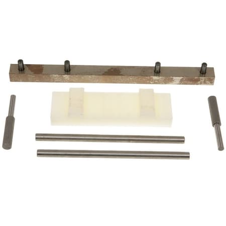 Mtd Alignment Kit-Strg 759-05013A